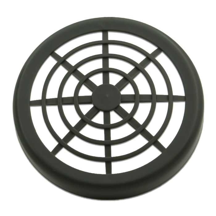 image_2023-12-29_014717962