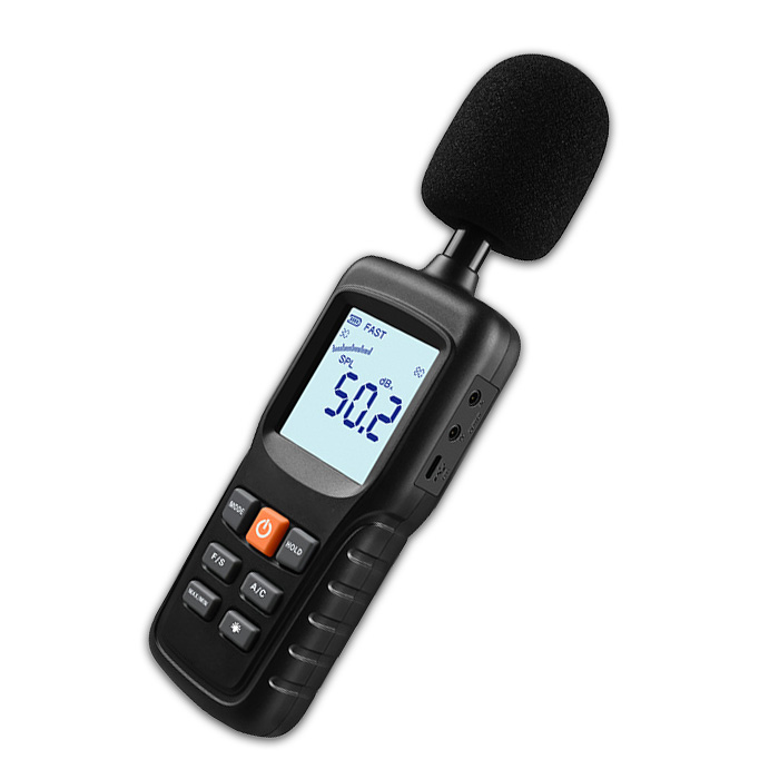 image_2023-12-31_124547088