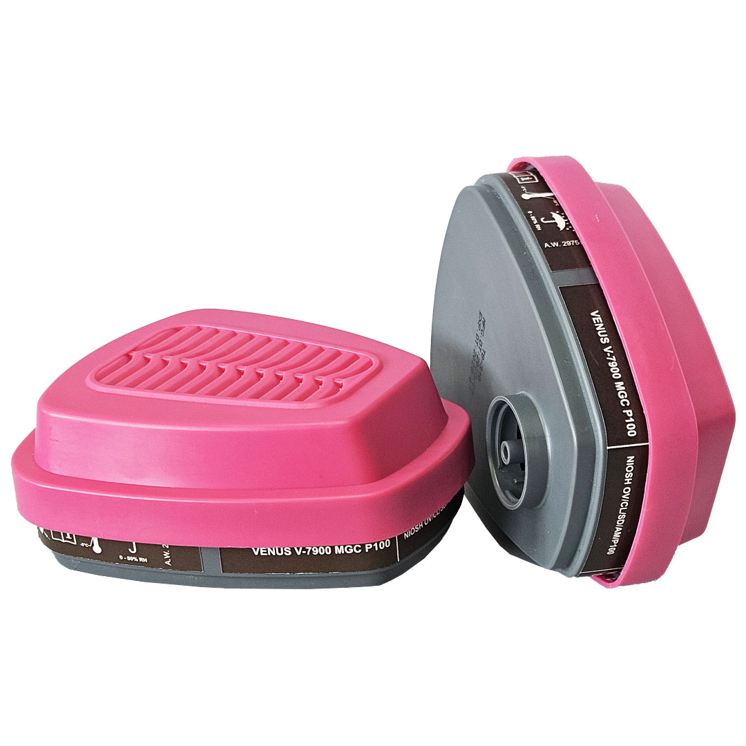 Venus-V-7900-MGC-P100-Filter-002