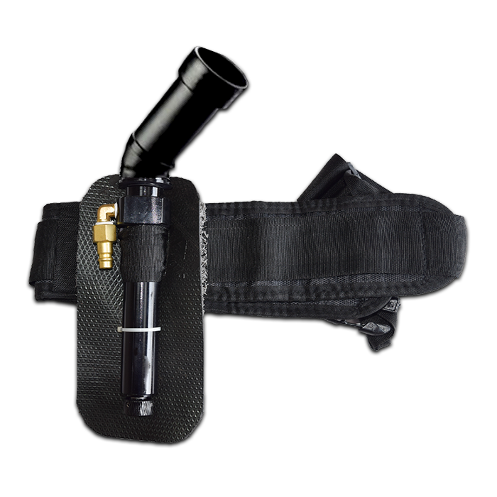 image_2023-12-29_131957428