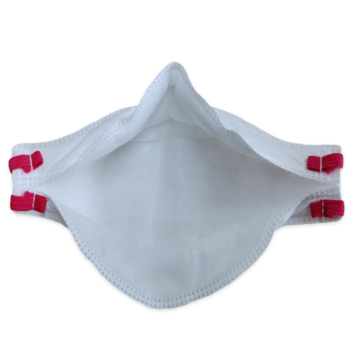 image_2023-12-29_230514751