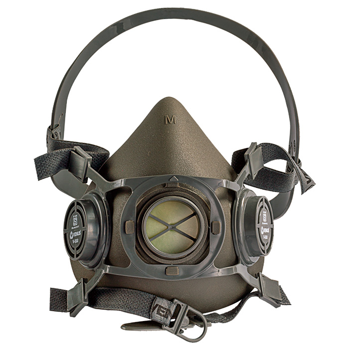 image_2024-01-02_032615813