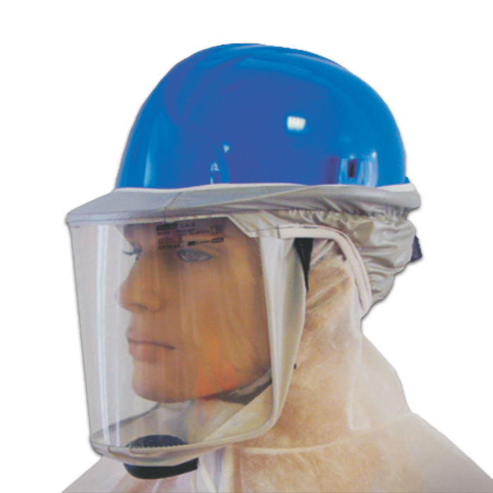 image_2023-12-29_183708353