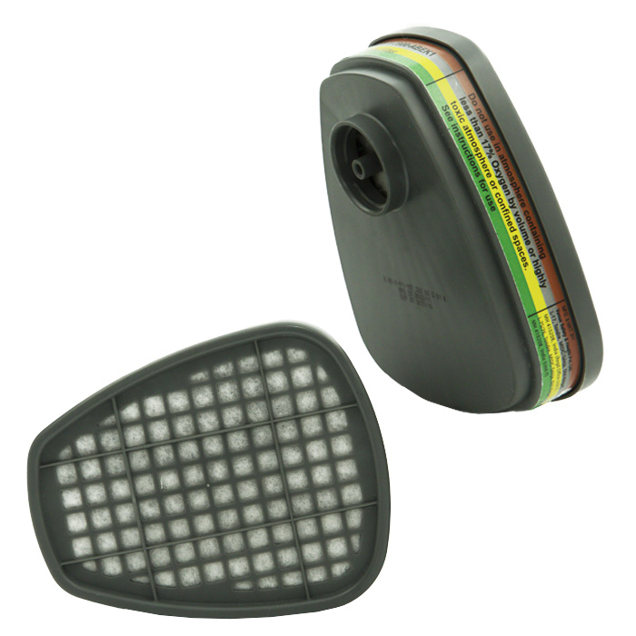 image_2024-01-02_021449399