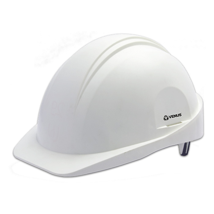 image_2023-12-31_132215347