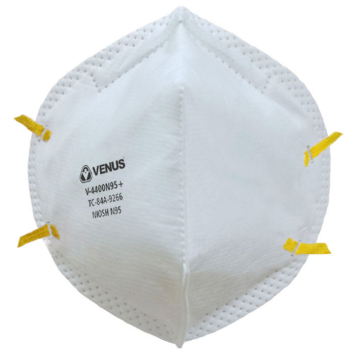 image_2023-12-29_235441859