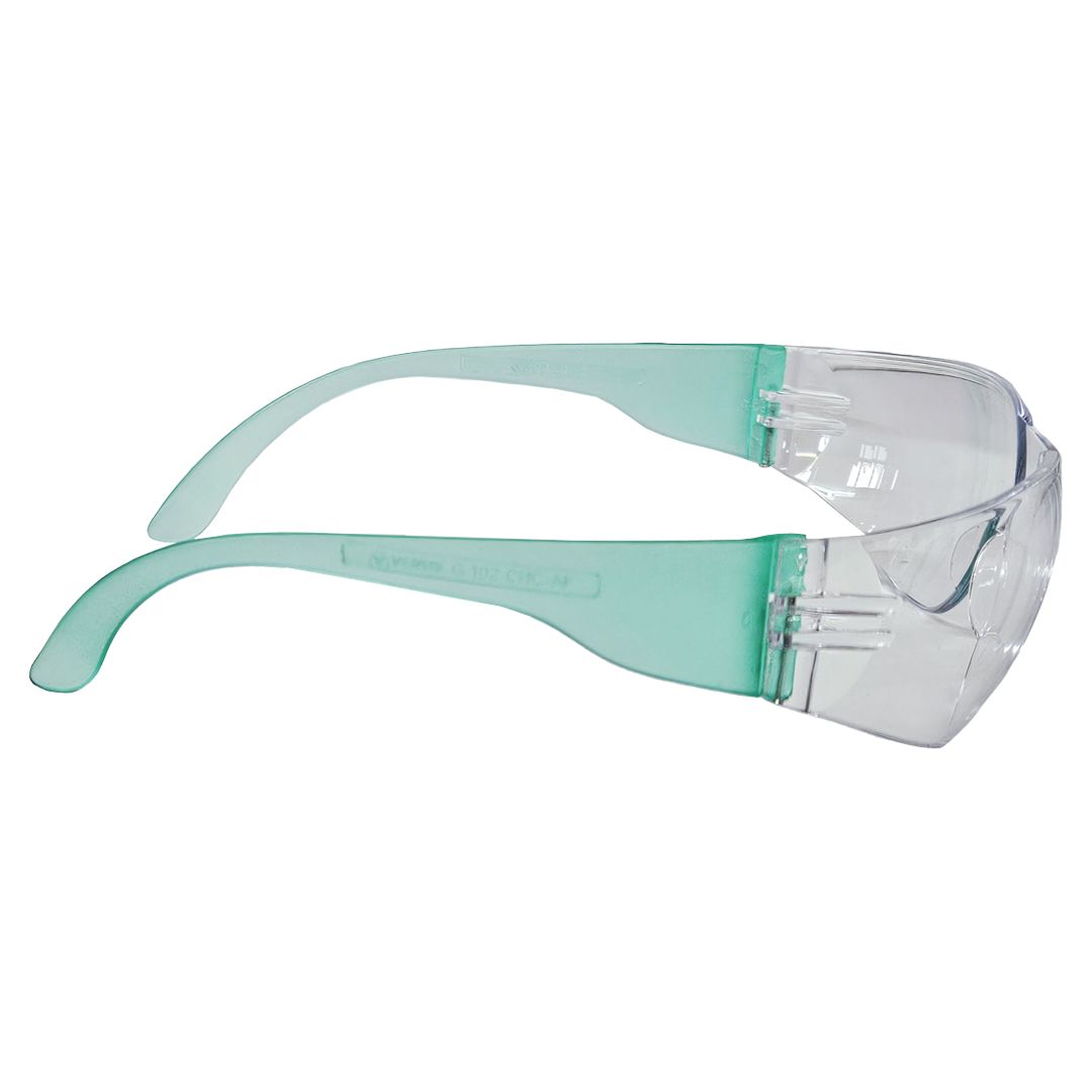 E-102-CHC-AF-Green-Temple-002