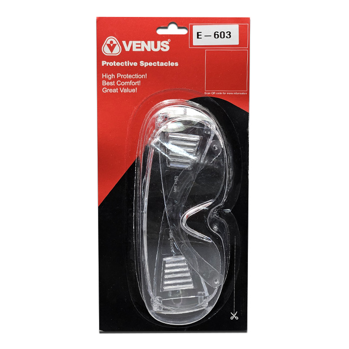 image_2023-12-22_175943583