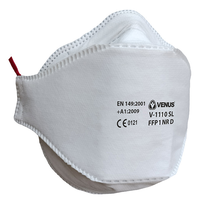 image_2023-12-29_230451417