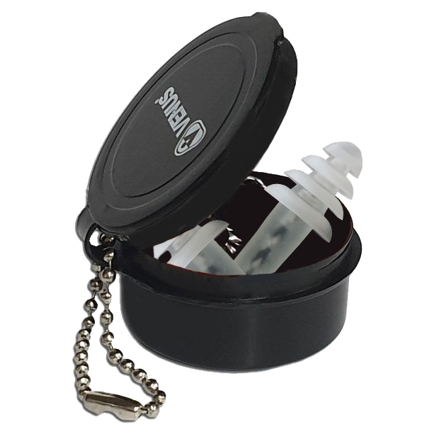 E 303 T with Contenr