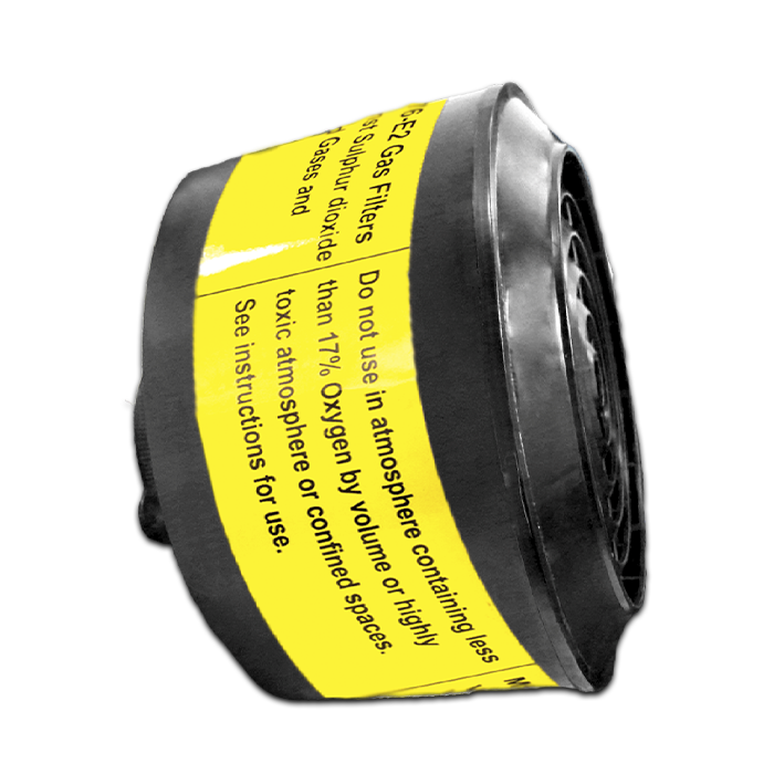 image_2023-12-29_125934590