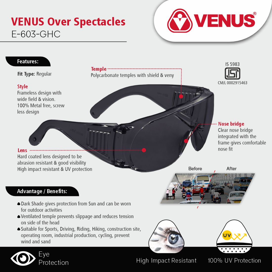 image_2023-12-22_231707605