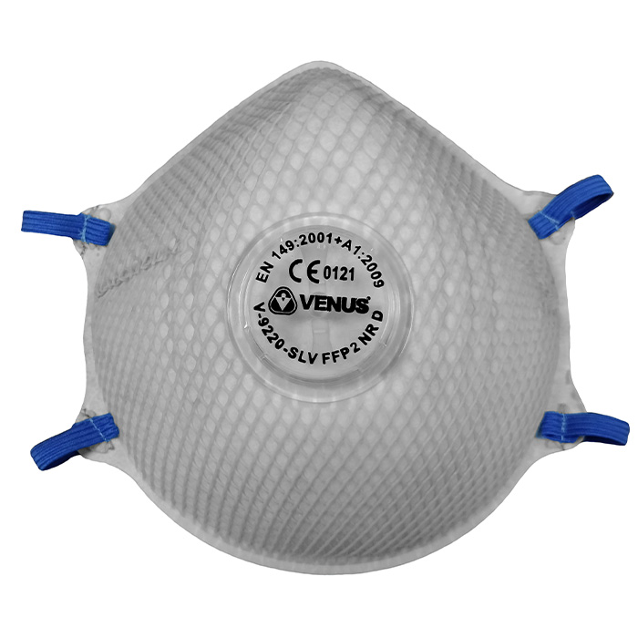 image_2024-01-02_040237425