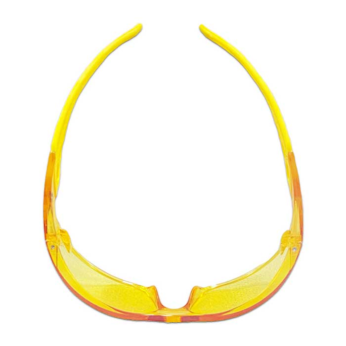 image_2023-12-22_215421191