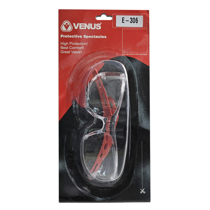 image_2023-12-22_181523661