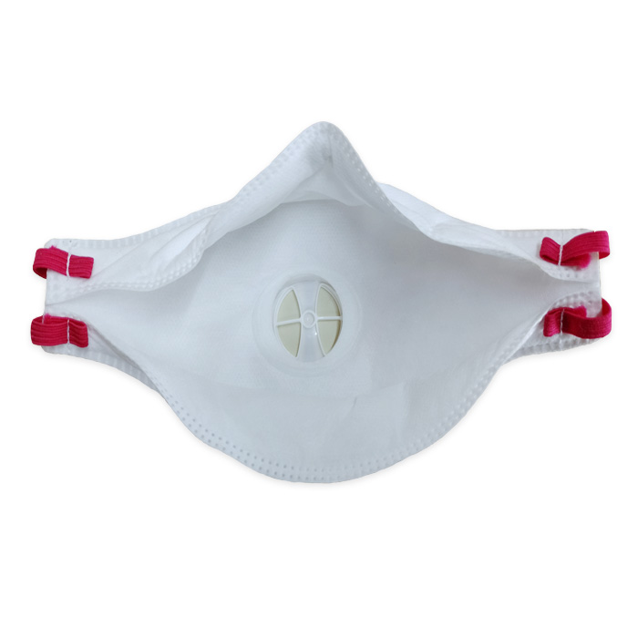 image_2024-01-17_205417535