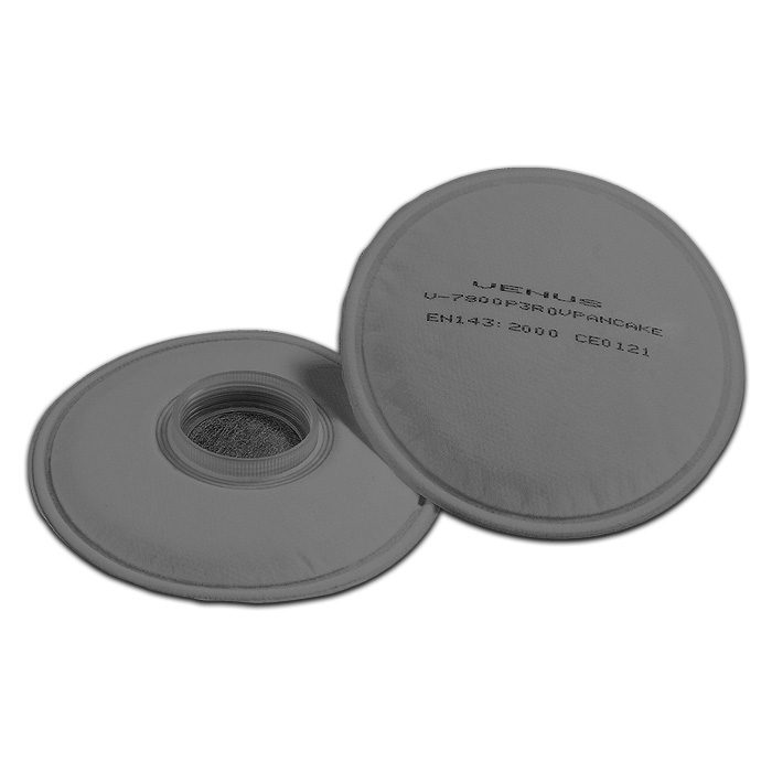 image_2023-12-27_191415576