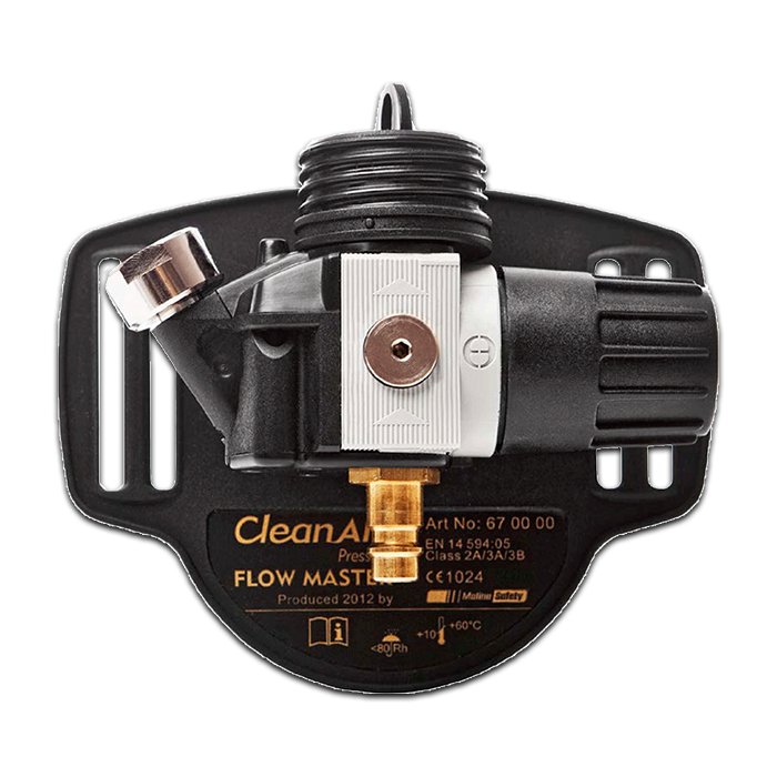 image_2023-12-29_134802947