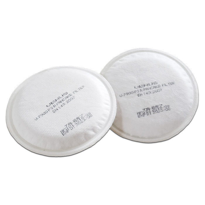 image_2024-01-02_014501073