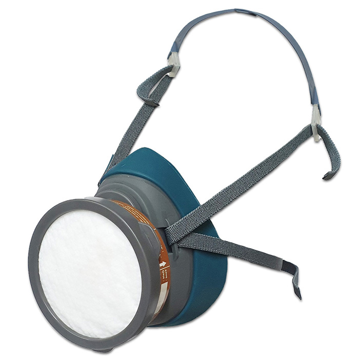 image_2024-01-02_031657084