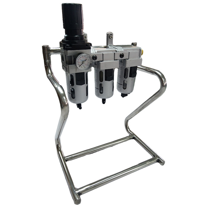 image_2023-12-29_143258374