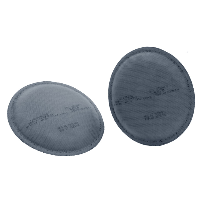 image_2024-01-02_013530027