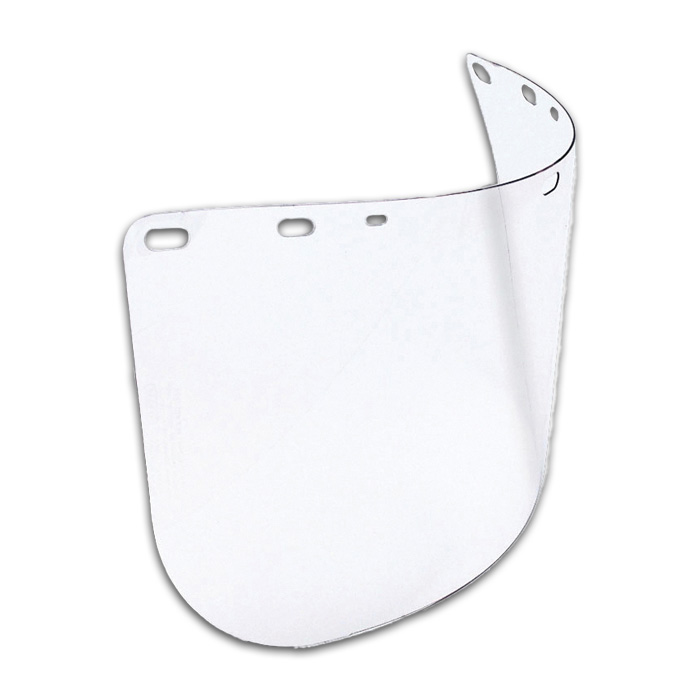 image_2023-12-31_125527883