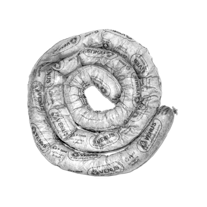 image_2023-12-31_120651716