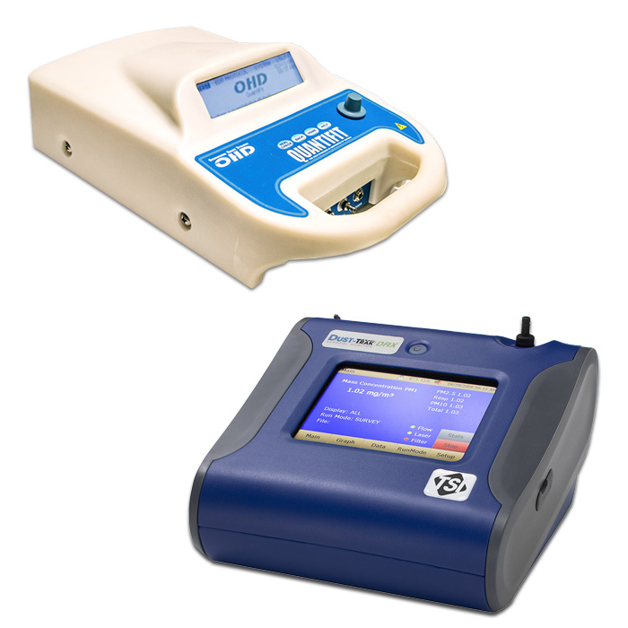 image_2023-12-31_123948283