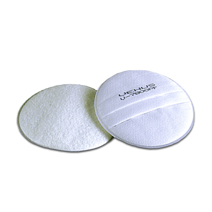 image_2023-12-27_183644378