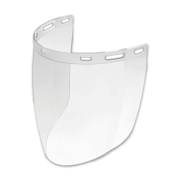 image_2023-12-31_125610382