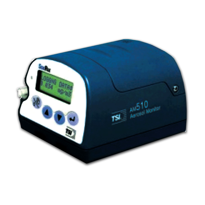 image_2023-12-31_125114161