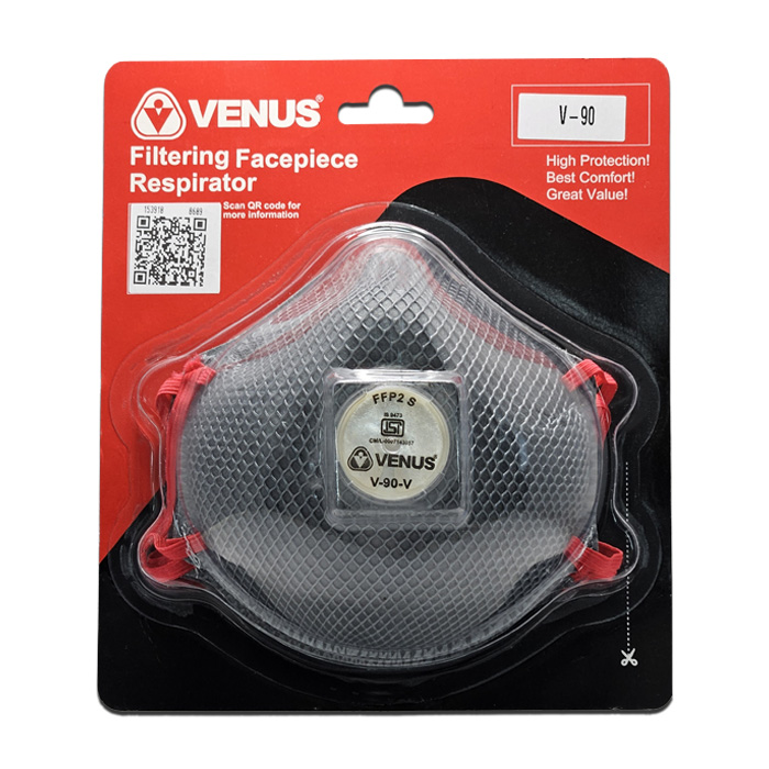 image_2023-12-22_173253204