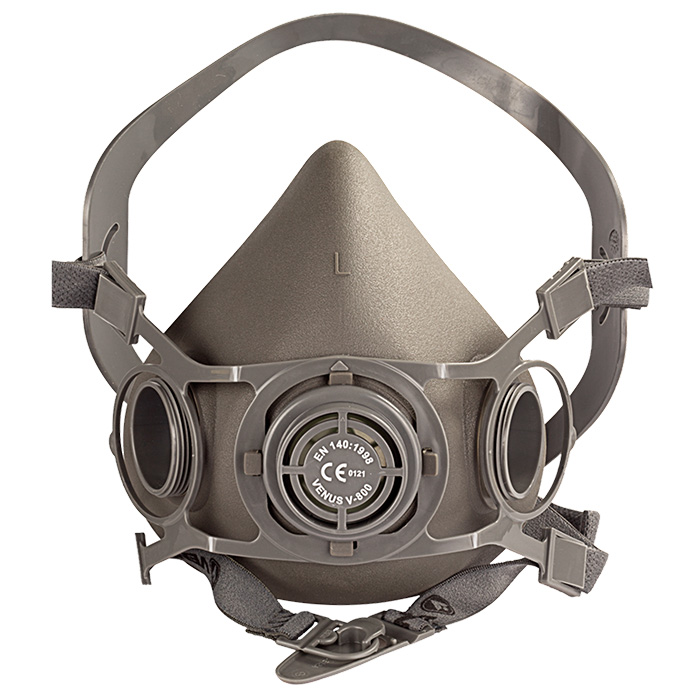 image_2024-01-02_033418877