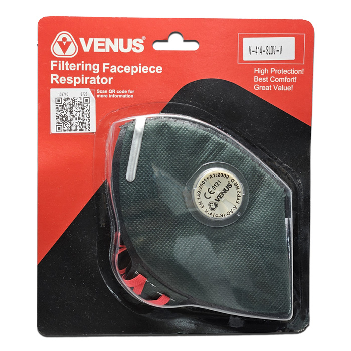 image_2023-12-22_185534829