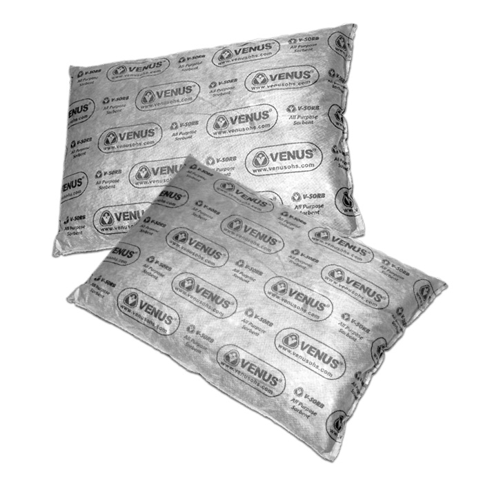 image_2023-12-31_113411792