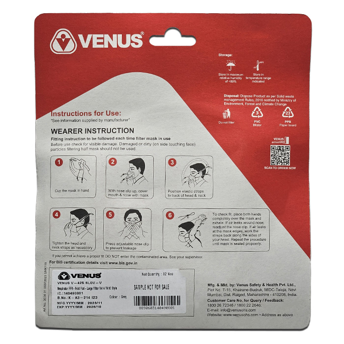 image_2023-12-22_182852591