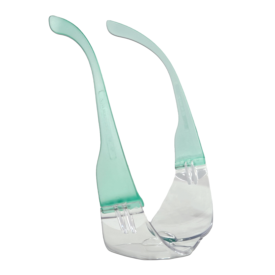 E-102-CHC-AF-Green-Temple-003