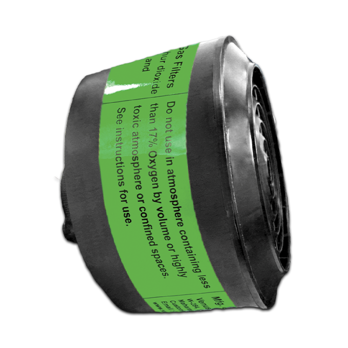 image_2023-12-29_125252127