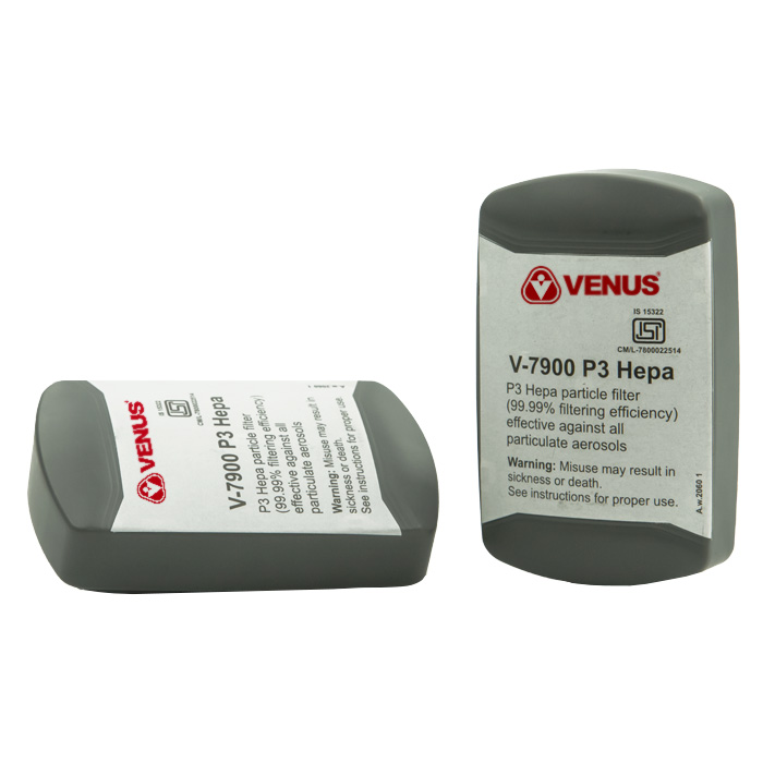 image_2024-01-02_015455264