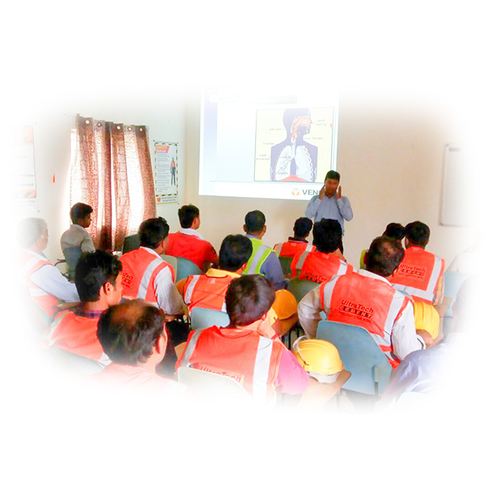 image_2023-12-31_122840759