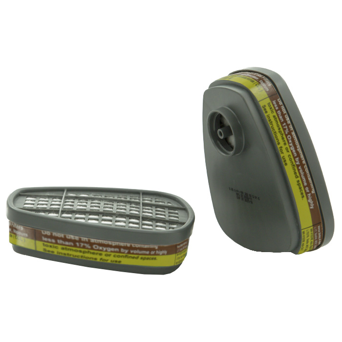 image_2024-01-02_022530265