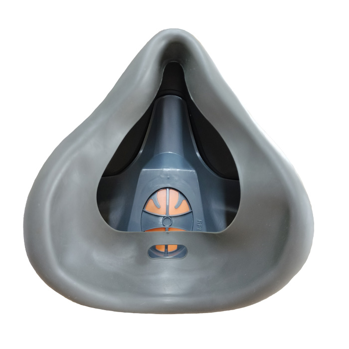 image_2023-12-23_235748509