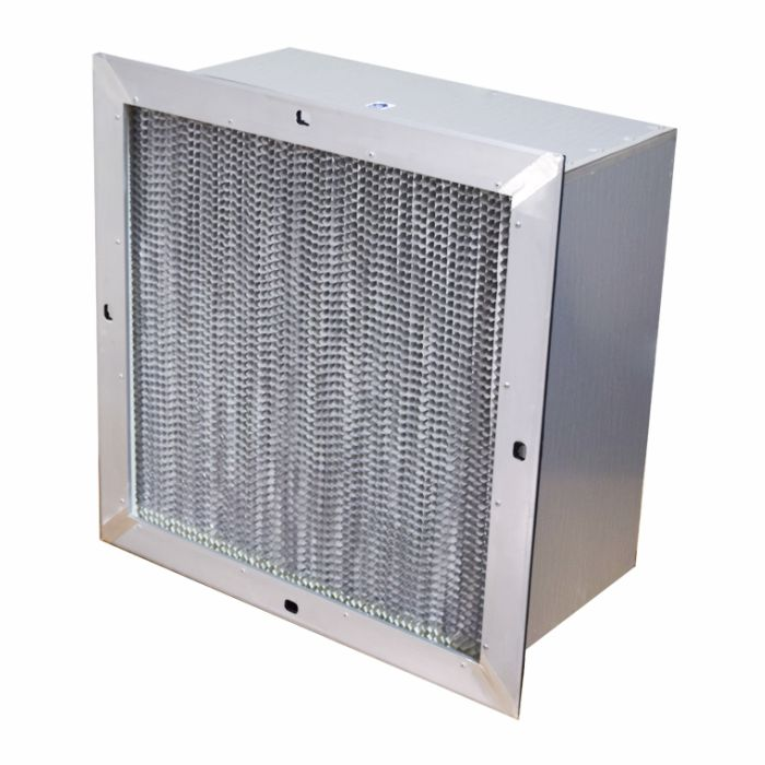 image_2023-12-23_153542872