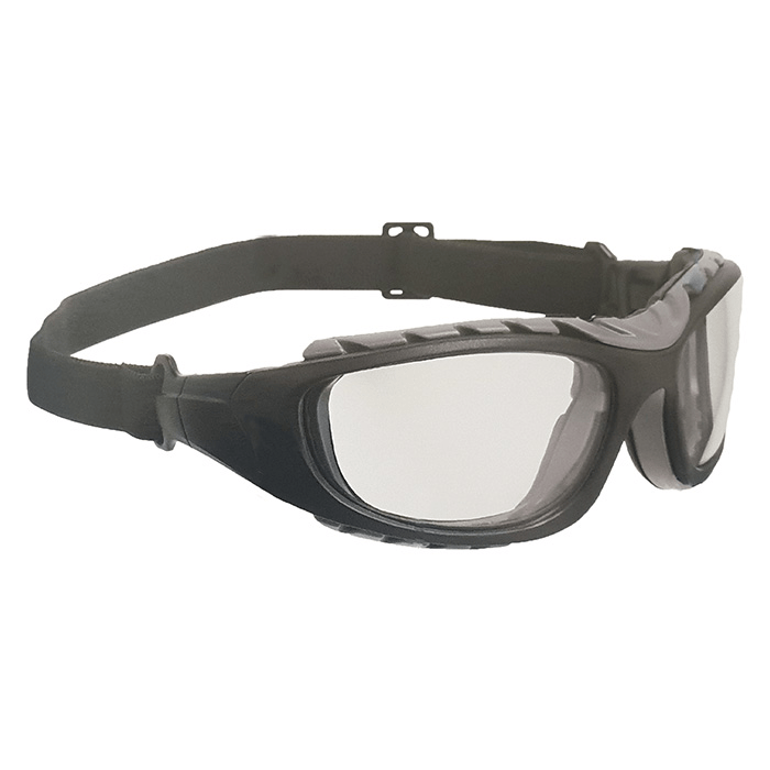 E-311 Safety Glasses