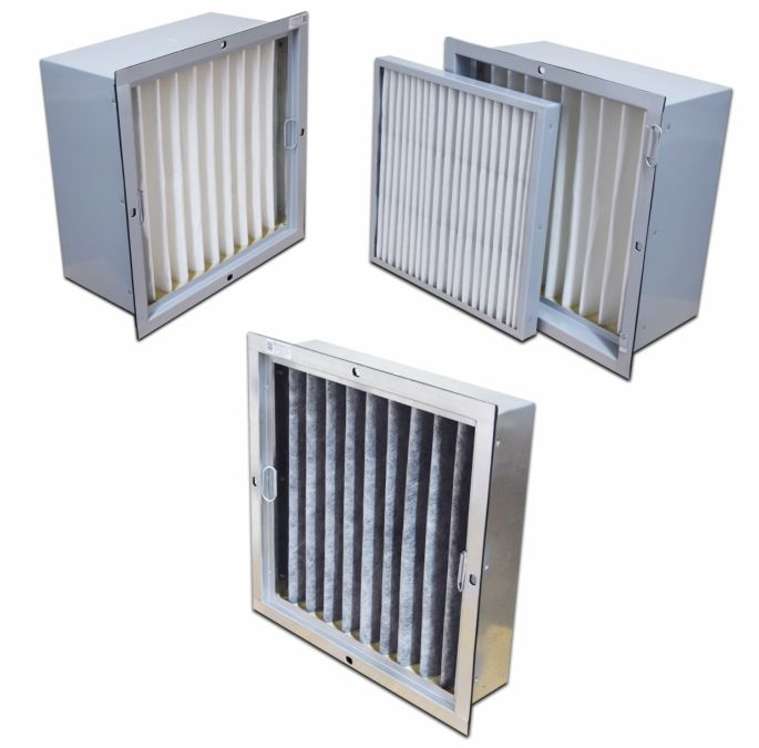 image_2023-12-23_160335185