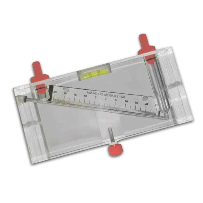 image_2023-12-23_131017805