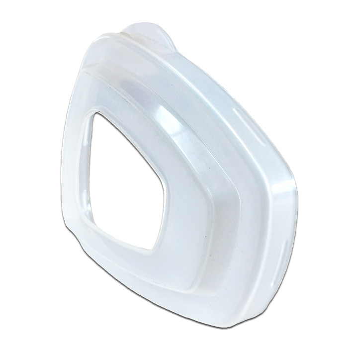 image_2024-01-02_003737515