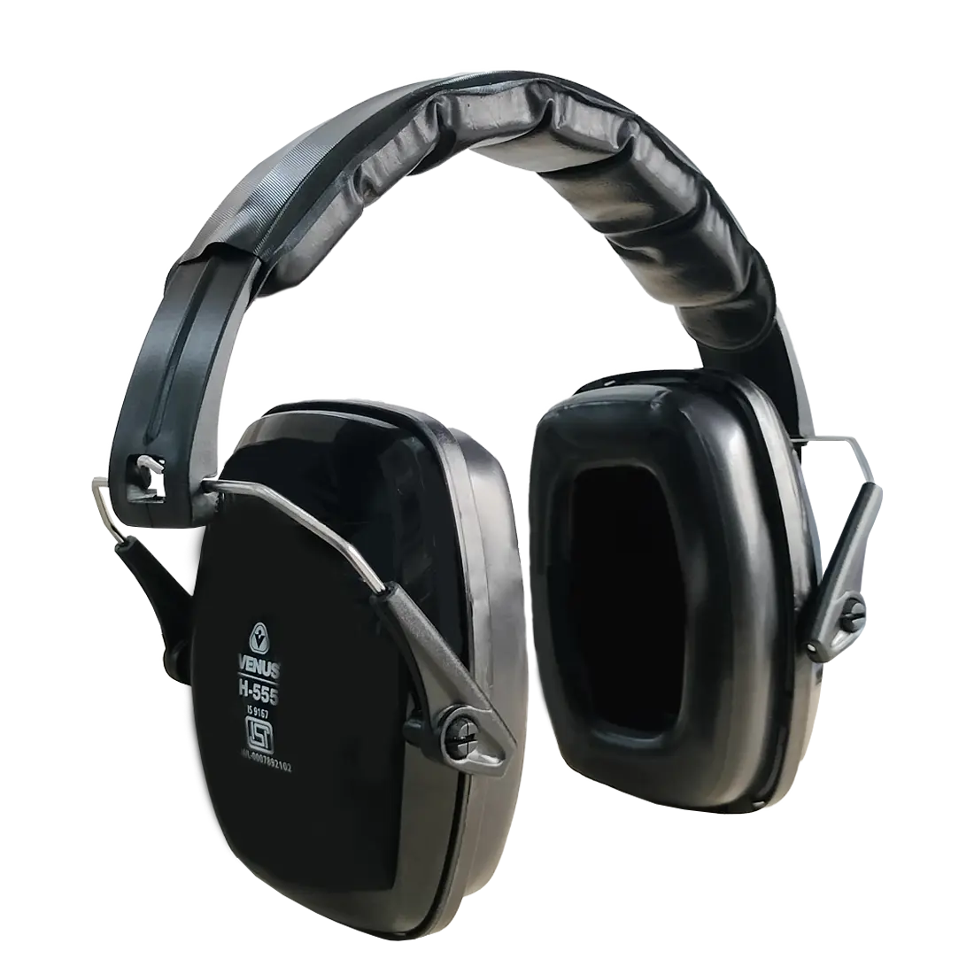 N-555 Earmuff