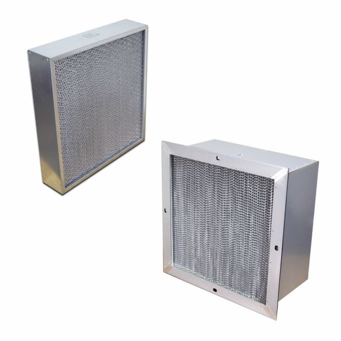 image_2023-12-23_153316456